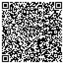 QR code with Summerset Estates contacts