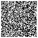 QR code with Gulf Coast Ice Cream contacts