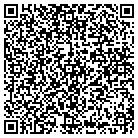 QR code with Hortiscape Landscape contacts