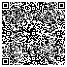 QR code with BEI Amici Store and Salon contacts