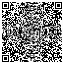 QR code with Oliver Studio contacts