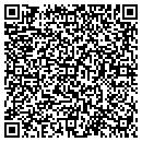 QR code with E & E Machine contacts