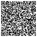 QR code with South Feed Store contacts