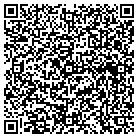 QR code with John Russell Apparel Inc contacts
