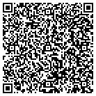QR code with Technical Solutions contacts