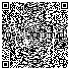 QR code with Shannon Savagecerna DDS contacts