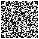 QR code with Healthcore contacts
