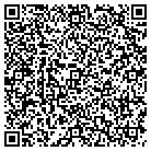 QR code with Starr Family Historical Site contacts