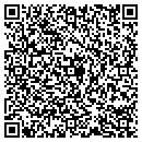 QR code with Grease Rack contacts