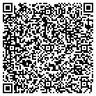 QR code with Dallas Cnty Vterinary Med Assn contacts