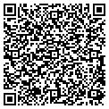 QR code with Inwesco contacts