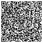 QR code with Jacky R Mears Motor Co contacts