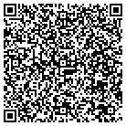QR code with C&J Dozer Service Inc contacts