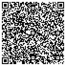 QR code with Allied Home Mrtg Capitl Corp contacts