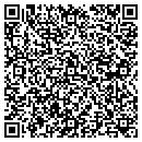QR code with Vintage Productions contacts