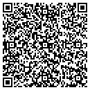 QR code with Fire Department contacts