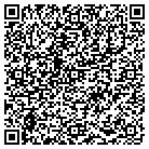 QR code with Thrifty Nickel Of Lufkin contacts