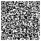 QR code with Windcrest Police Department contacts