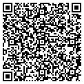 QR code with Allstate contacts