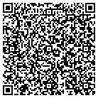 QR code with Chandler's Air Conditioning contacts