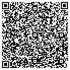 QR code with Designer Additions Inc contacts