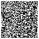 QR code with Hartsell Avionics contacts