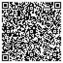 QR code with Cloud Roofing contacts