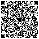 QR code with EODC Atascosa Karnes Wilson contacts