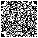QR code with Sonic Drive-In contacts