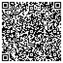 QR code with Maurer Landscape contacts