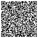 QR code with Dwane C Swacina contacts