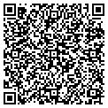 QR code with Wall Ex contacts
