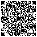 QR code with Ferguson Farms contacts