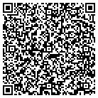 QR code with Randys Deburring Inc contacts