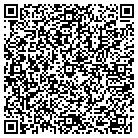 QR code with Flores JM Roofing & Cons contacts