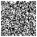 QR code with Tom Thumb 2578 contacts