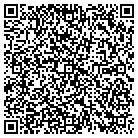 QR code with Fire Dept-Env Inspection contacts