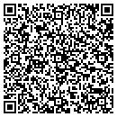 QR code with Yellow Checker Cab contacts