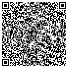 QR code with Jones New York Factory Str 43 contacts