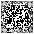 QR code with David Sleeth Attorney contacts