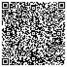 QR code with Digitech Seven Productions contacts