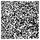 QR code with Bayview Campground contacts