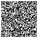 QR code with Home of Rise Ayars contacts