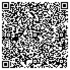QR code with Select A Pro Marketing Services contacts