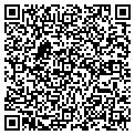 QR code with Lennox contacts