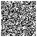 QR code with The Jones Alliance contacts