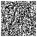 QR code with Lizard Inks Studio contacts