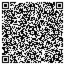 QR code with Budget Liquor contacts
