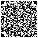 QR code with Ezbraces contacts