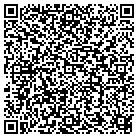 QR code with Flying H Tow & Recovery contacts